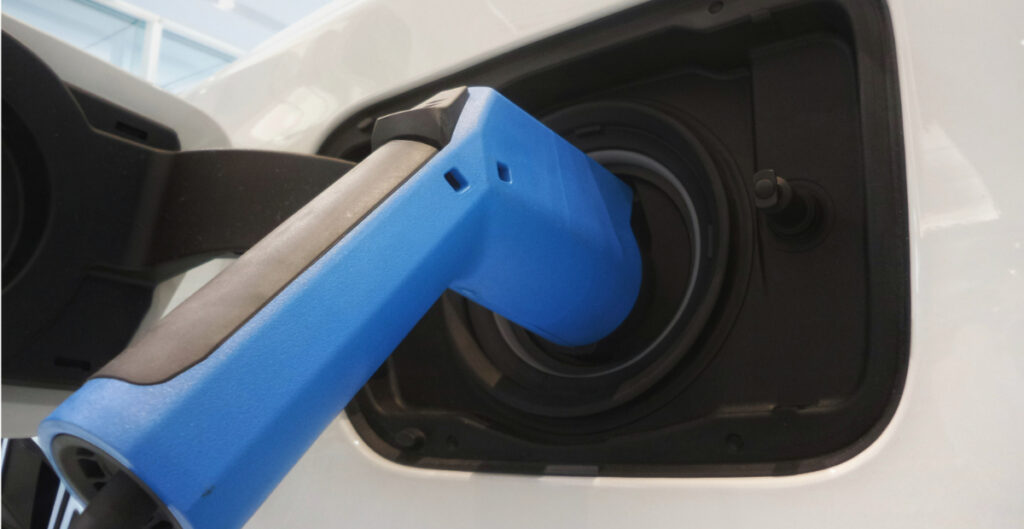 Benefits-hydrogen-cars-save-money-energy-efficiency-fuel-electric-bmw