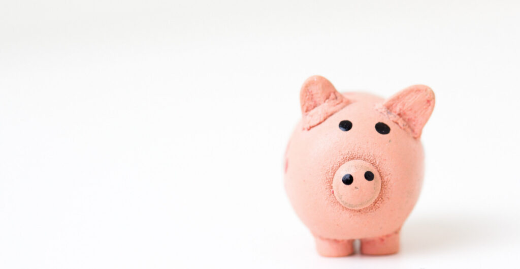 households-receive-energy-bill-support-UK-2023-government