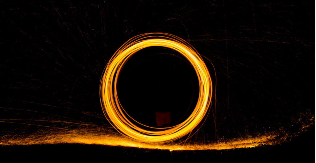 energy-suppliers-electricity-save-money-renewable-net-zero-carbon-footprint