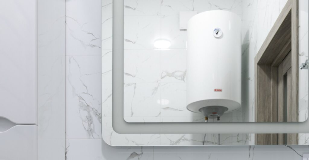 how-to-upgrade-your-boiler-help-how-to-apply-tips-best