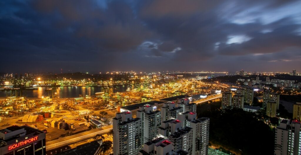 Compare-energy-suppliers-best-price-save-money