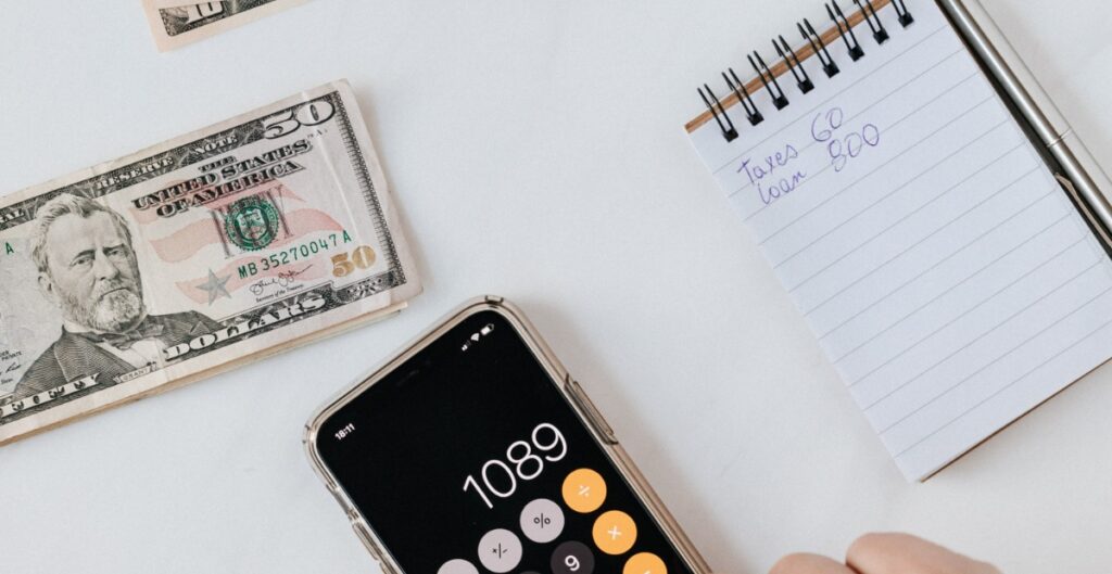 What-should-I-Pay-electricity-gas-prices