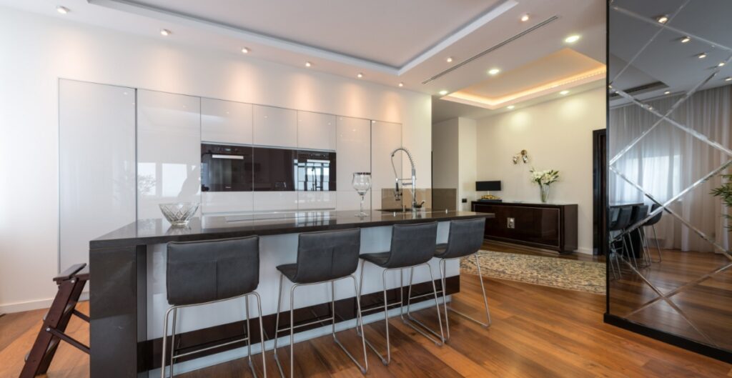 how-to-generate-your-own-electricity-at-home-cheapest-best-way