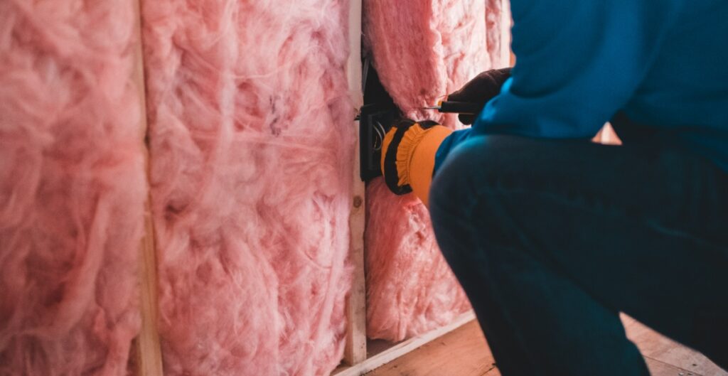 best-insulation-for-uk-homes-households