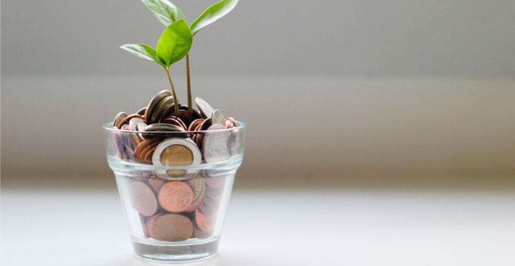 how-you-can-save-money-energy-winter-heating