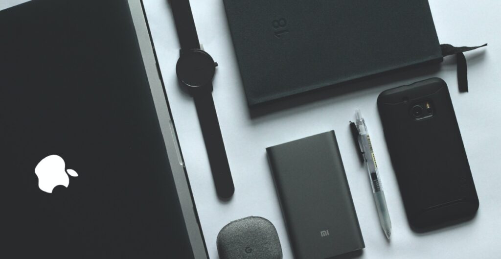 how-much-energy-do-smart-devices-use