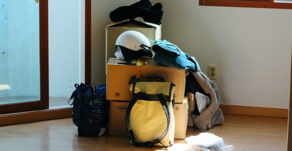 switching-premises-with-pay-as-you-go-meter