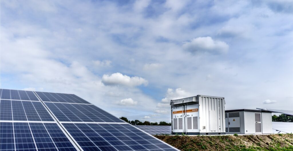 energy-storage-revolutionizing-uk-energy-infrastructure