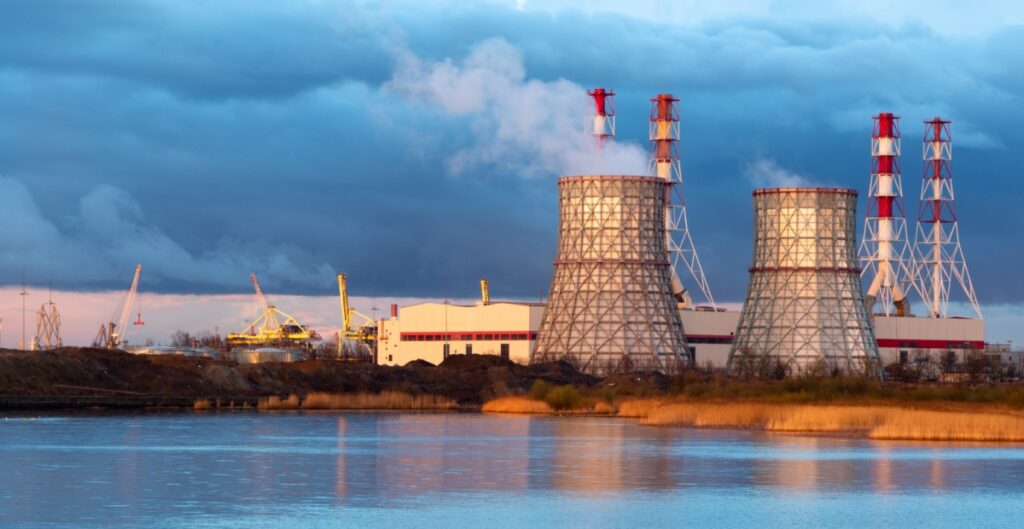 the-future-of-energy-power-uk